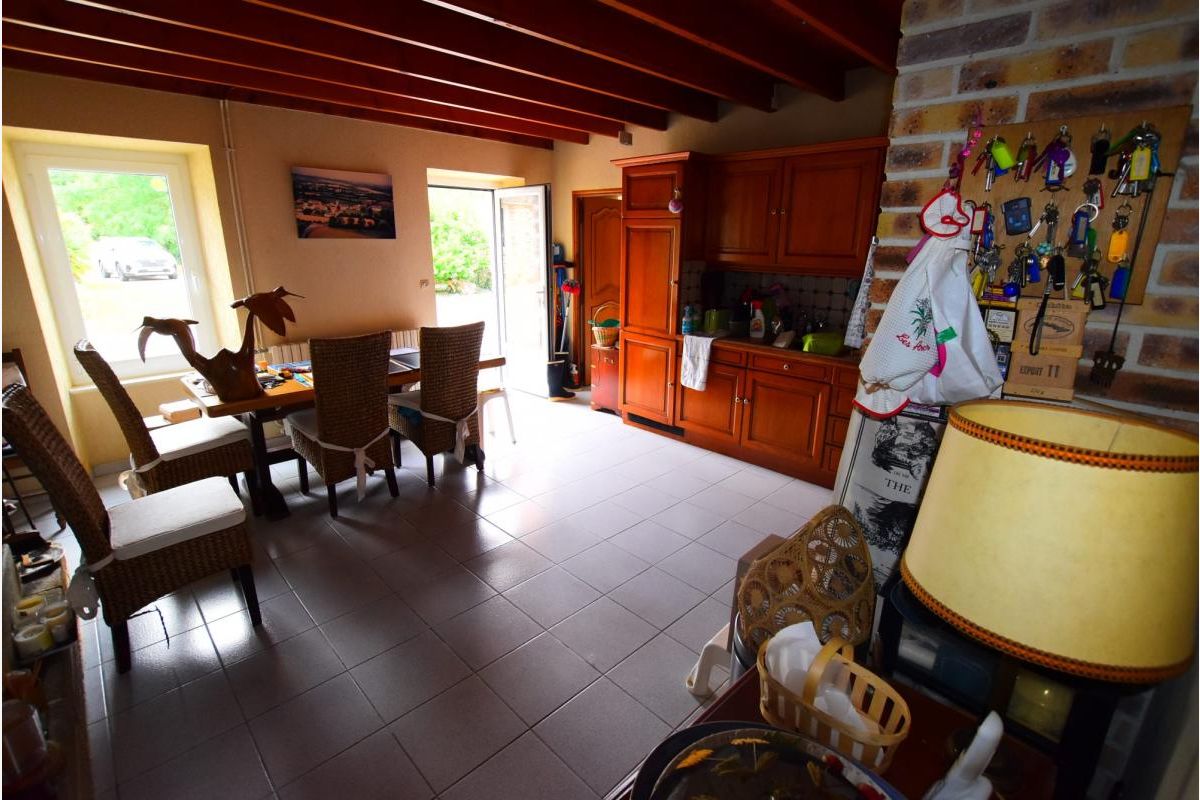 Maison à vendre Saint-Malo-de-la-Lande - 30251045_6.jpg