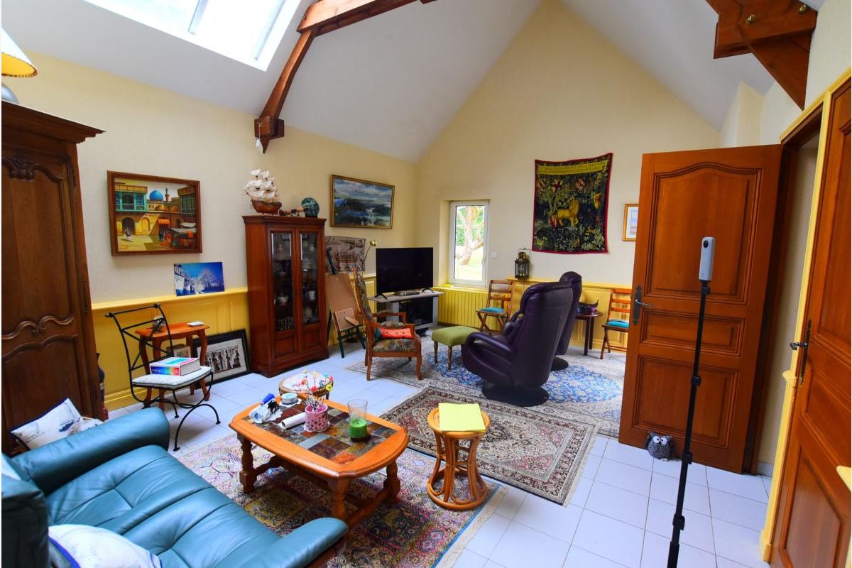 Maison à vendre Saint-Malo-de-la-Lande - 30251045_7.jpg