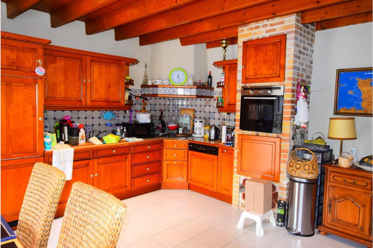 Maison à vendre Saint-Malo-de-la-Lande - 30251045_8.jpg