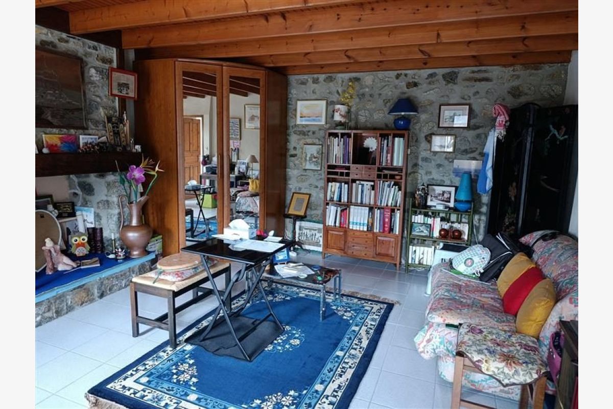 Maison à vendre Saint-Malo-de-la-Lande - 30251045_9.jpg