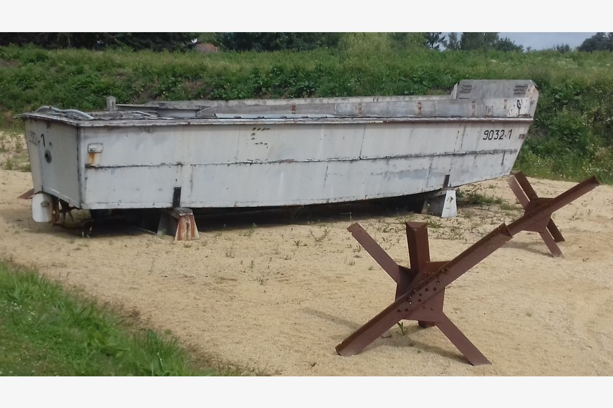 Achète objets militaires 39-45, 14-18 et plus anciens - 30251048_46ab72cf53a17afed77666cd35dbae79.jpg