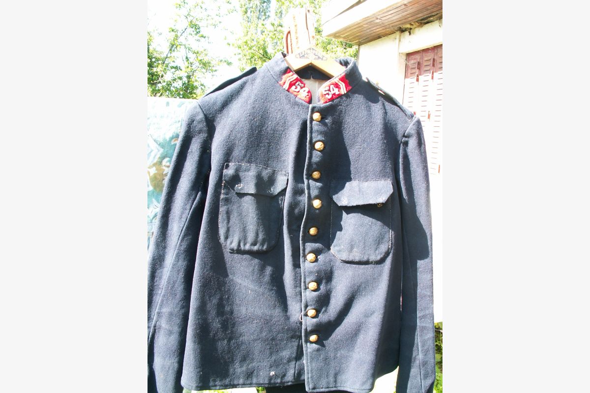 Achète objets militaires 39-45, 14-18 et plus anciens - 30251048_ef616aa020b4d0f560d86882ec0e3562.jpg