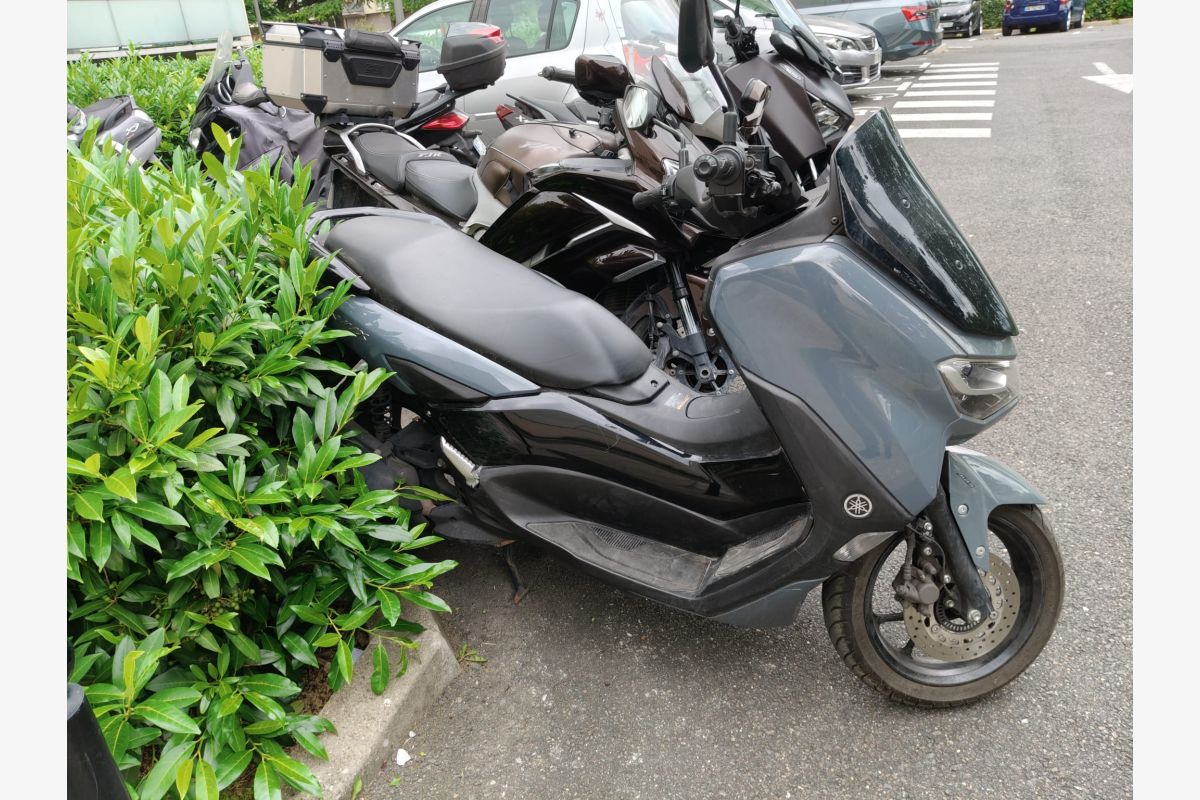 Scooter 125 - 30251049_8a11afd600089d8d5a797d2ef22a5dc1.jpg