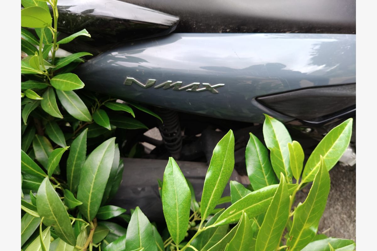 Scooter 125 - 30251049_bd2a7e2754aad8862ef9848289372159.jpg