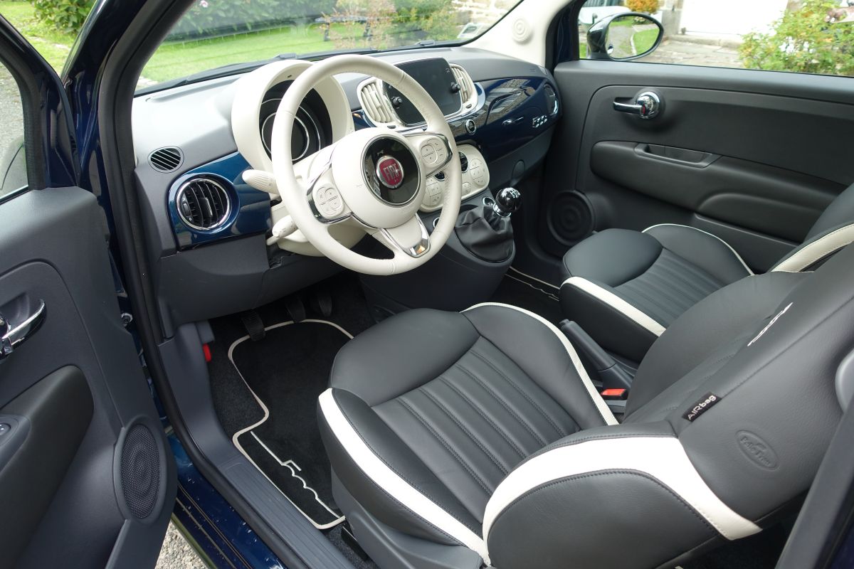 Fiat 500 1.2 Lounge - 30251072_3969140d4adfff24babe74308c5e6dc8.jpg