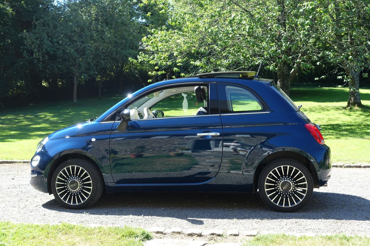 Fiat 500 1.2 Lounge - 30251072_e0902d21ae39c5a68716e5f38554d46e.jpg