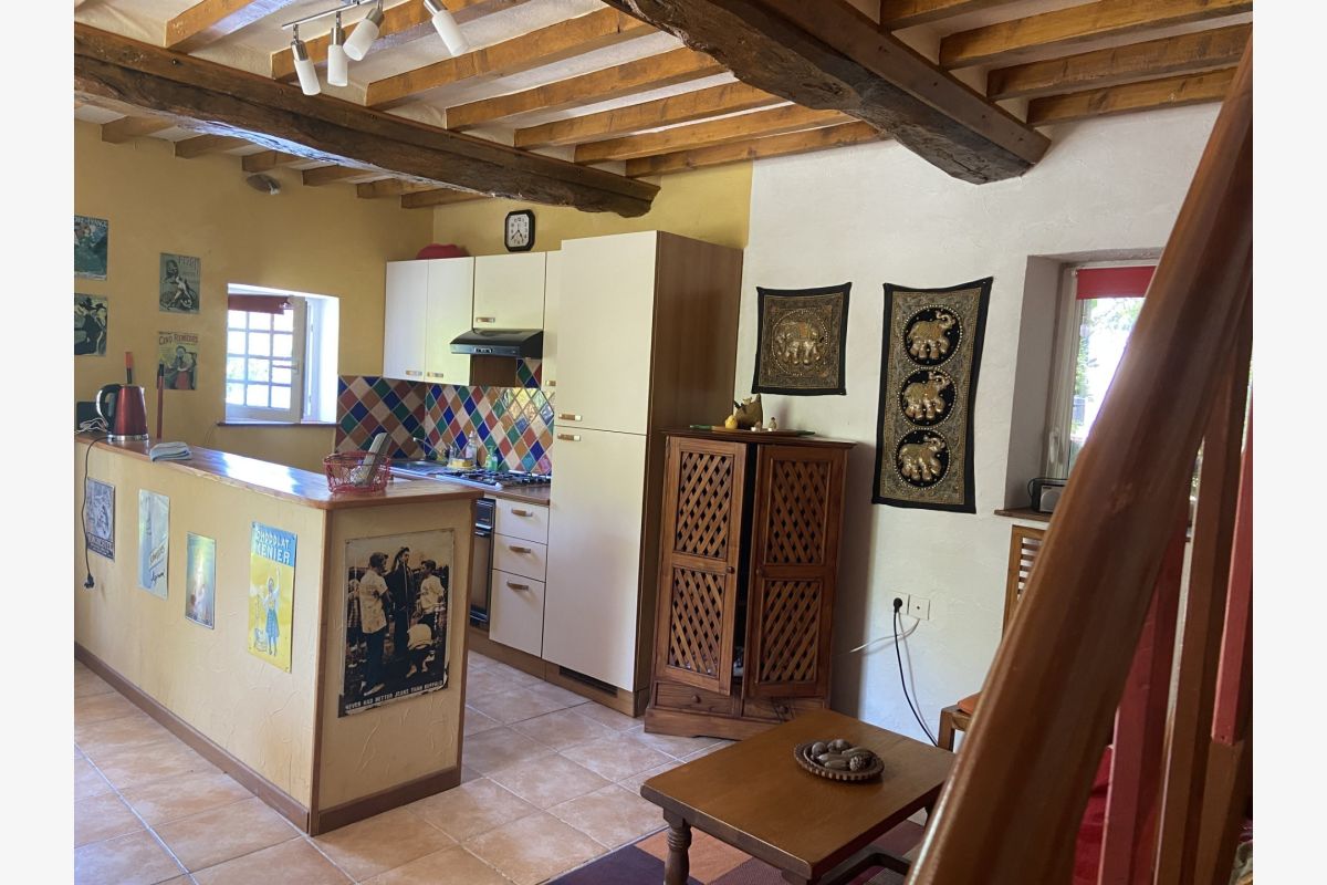 à 4 km de Coutances, pour une personne loue gîte de 65 m2... - 30251179_625e038ed0ca24c017a3483fdfd78eb3.jpg