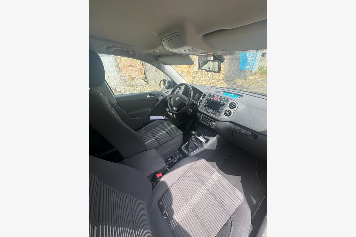 Tiguan - 30251225_e04fb17515ad8b26dd03f777626dd884.jpg