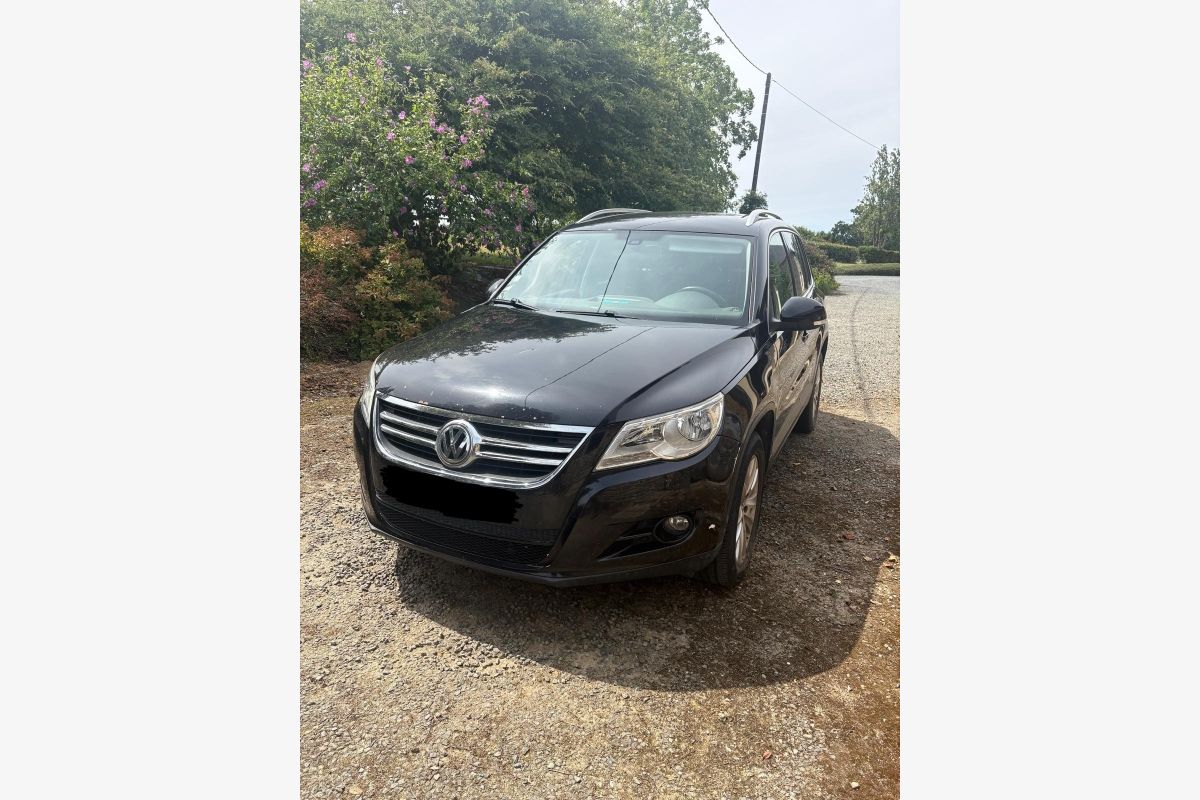 Tiguan - 30251225_f1fb6d1c780149ef4f70e6ace194c2df.jpg