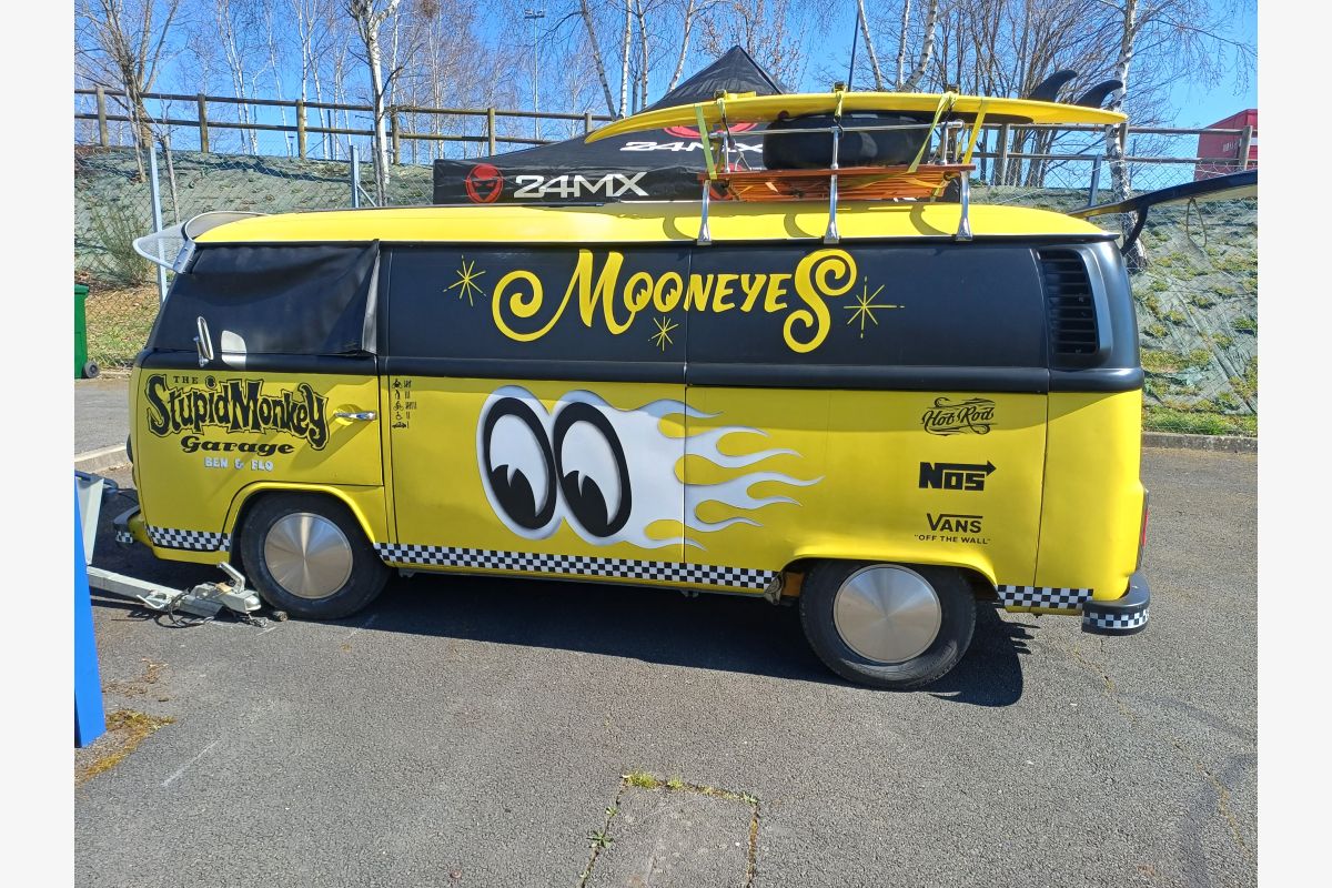 A vendre Combi T2 - 30251317_bd7eefd043d97ca0ed953e7895146db2.jpg