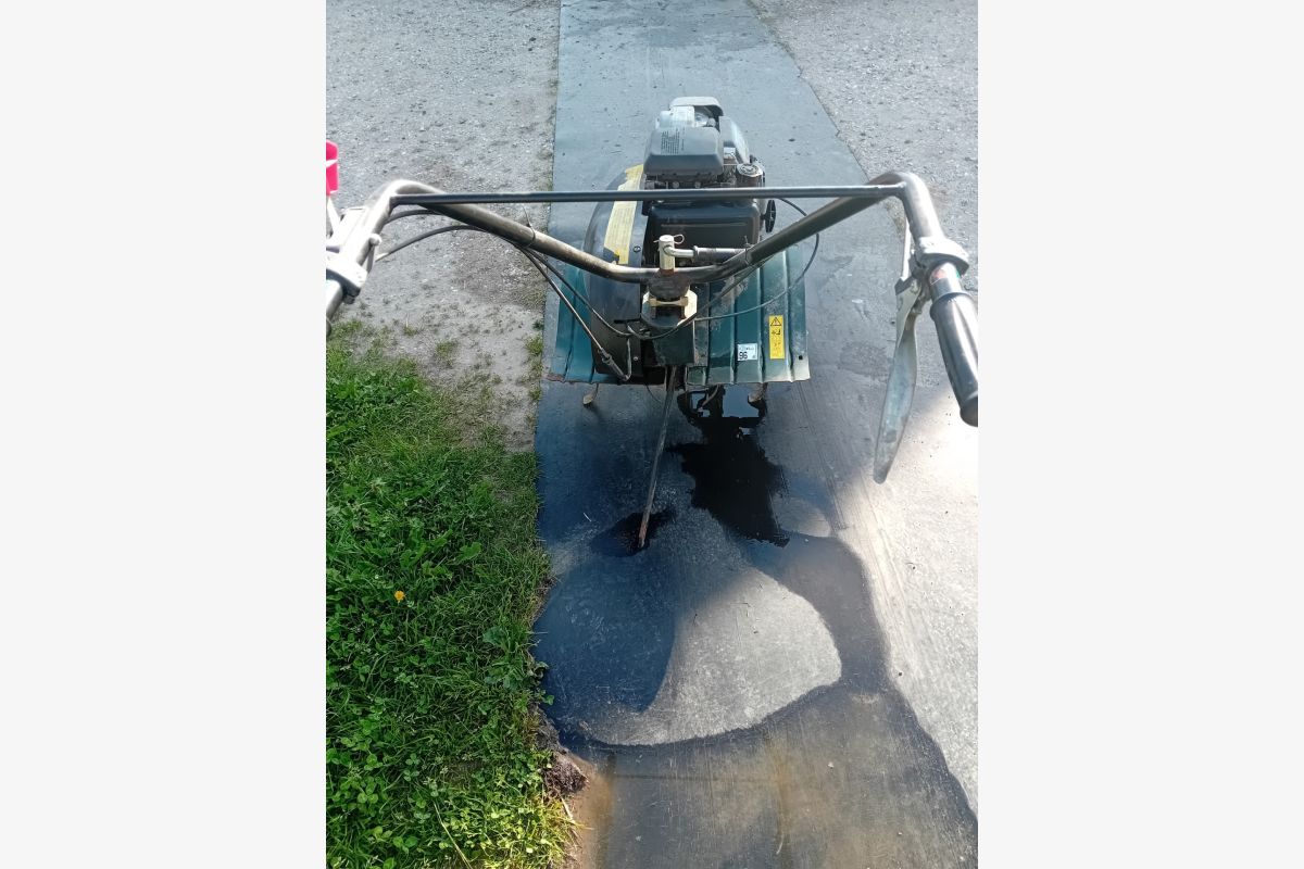 Motoculteur avec rotovateur - 30251391_d72296f24aa163923af26738caf87061.jpg