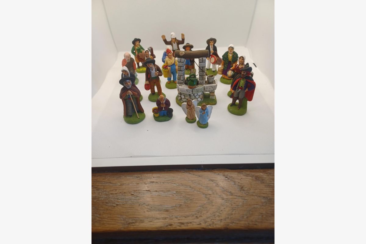 Santons de Noël - 30251408_06a1fe42426d536ca63bcca6b8233be6.jpg