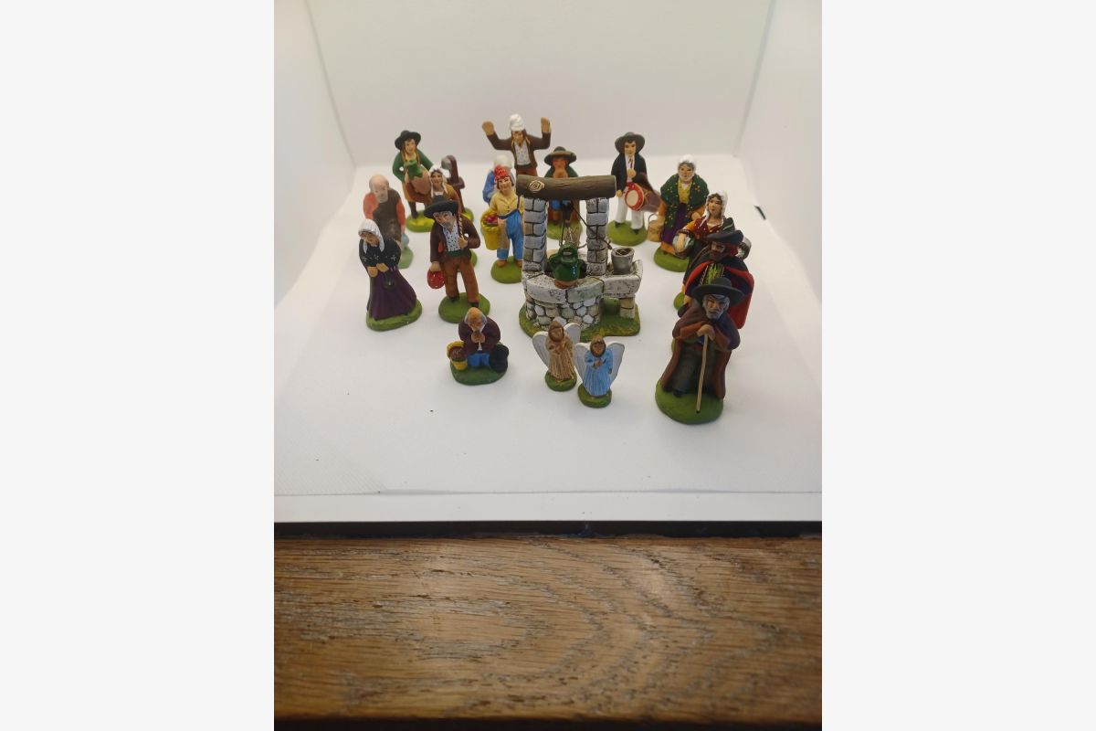 Santons de Noël - 30251408_10459c3d018ded49b61212e9f791d9da.jpg