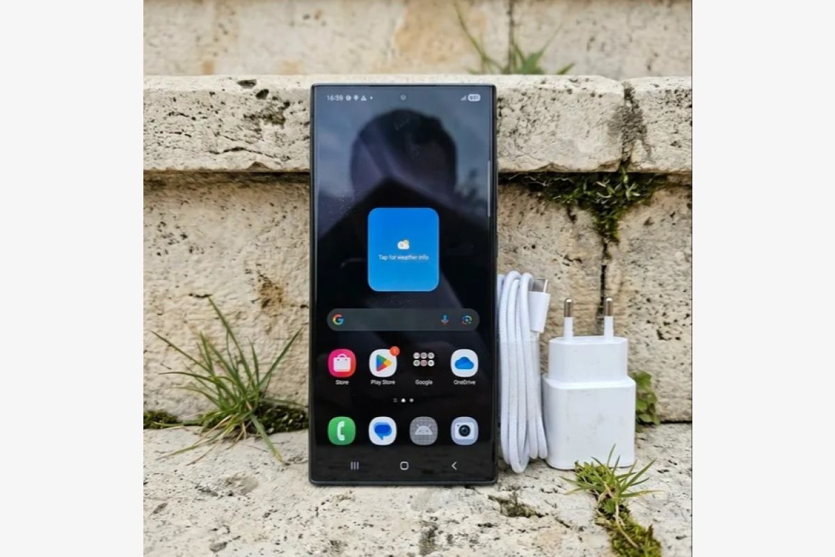 Samsung Galaxy S24 Ultra - 30251437_24e7e63344b3bd323e995c3db2a14688.jpg