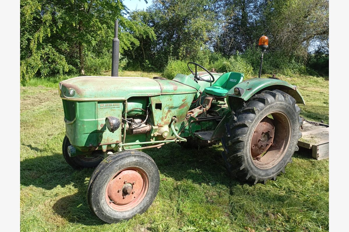 Deutz D2505 - 30251457_23e538f262d28261ad50f3176dde1d30.jpg