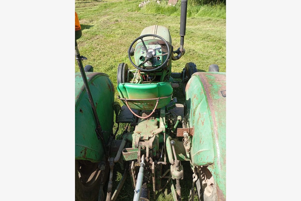 Deutz D2505 - 30251457_d08ad7d8cd7f5cd11c03dc0e68ad710f.jpg