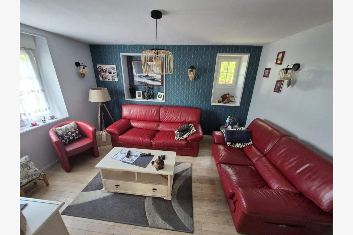 Maison en pierres - 30251461_1.jpg