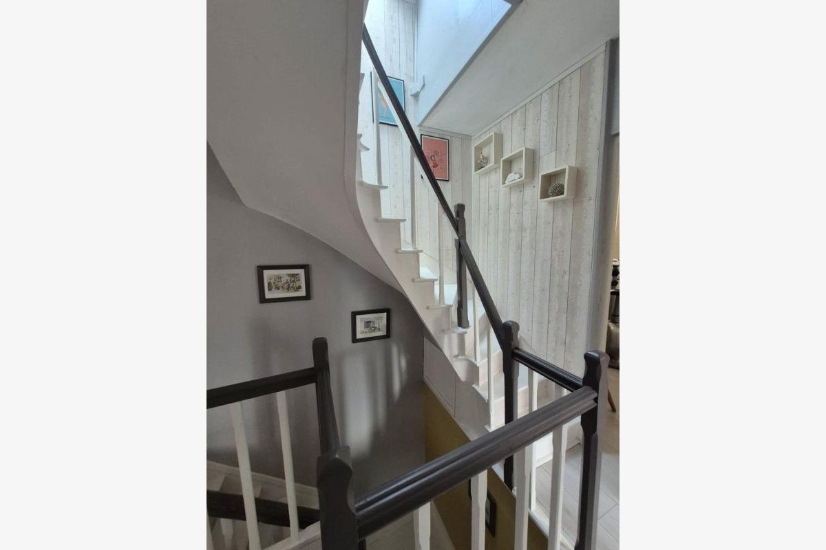 Maison en pierres - 30251461_10.jpg
