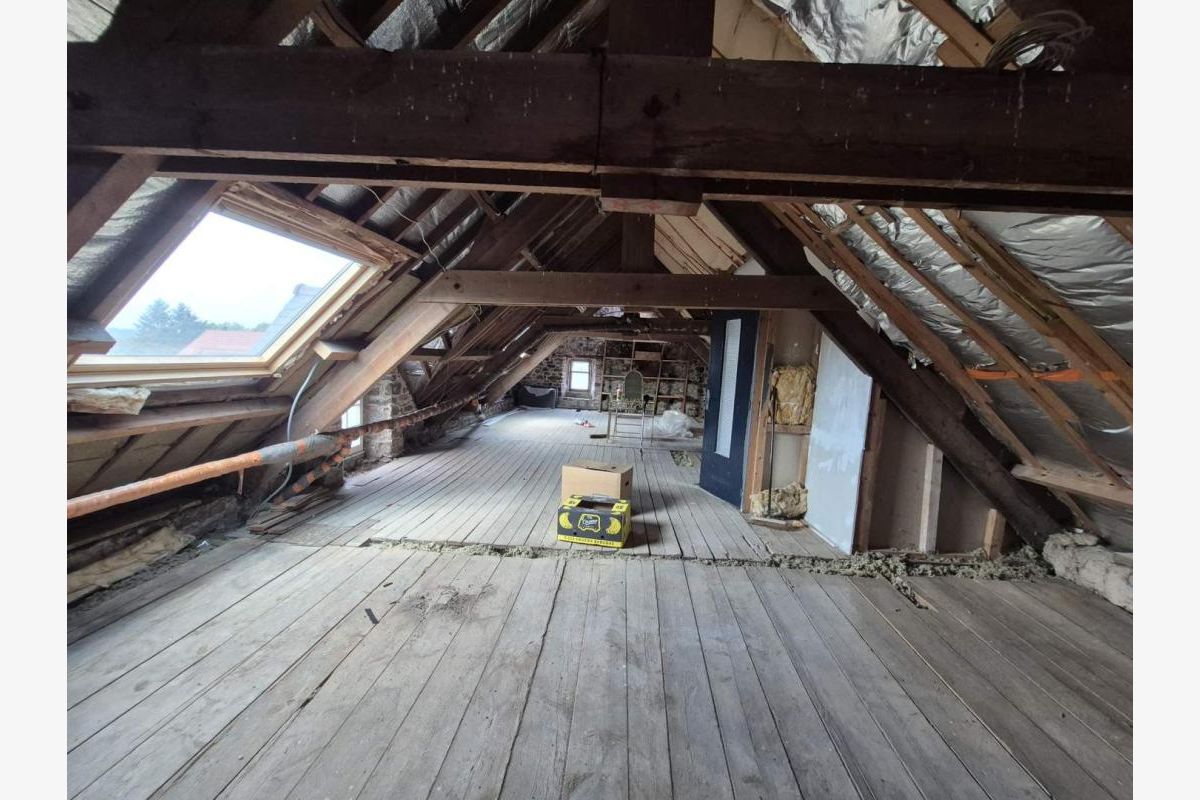 Maison en pierres - 30251461_11.jpg