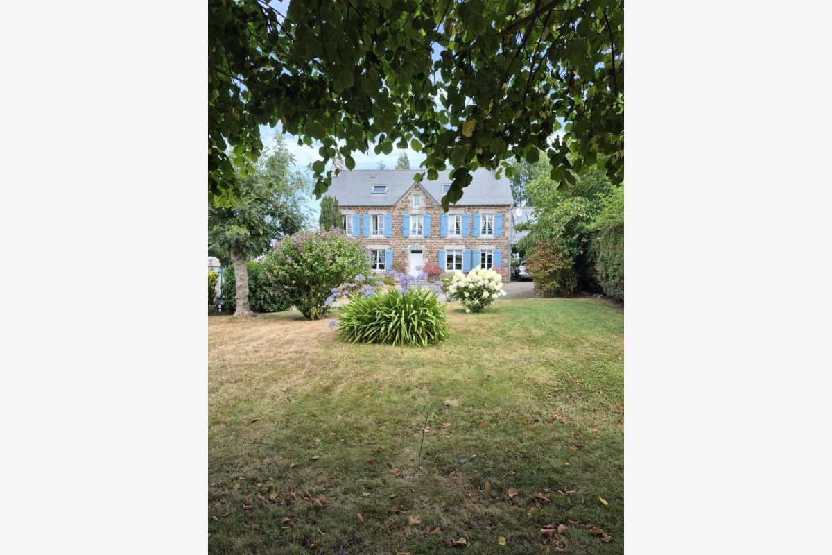 Maison en pierres - 30251461_12.jpg
