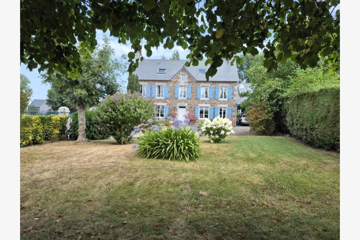 Maison en pierres - 30251461_13.jpg