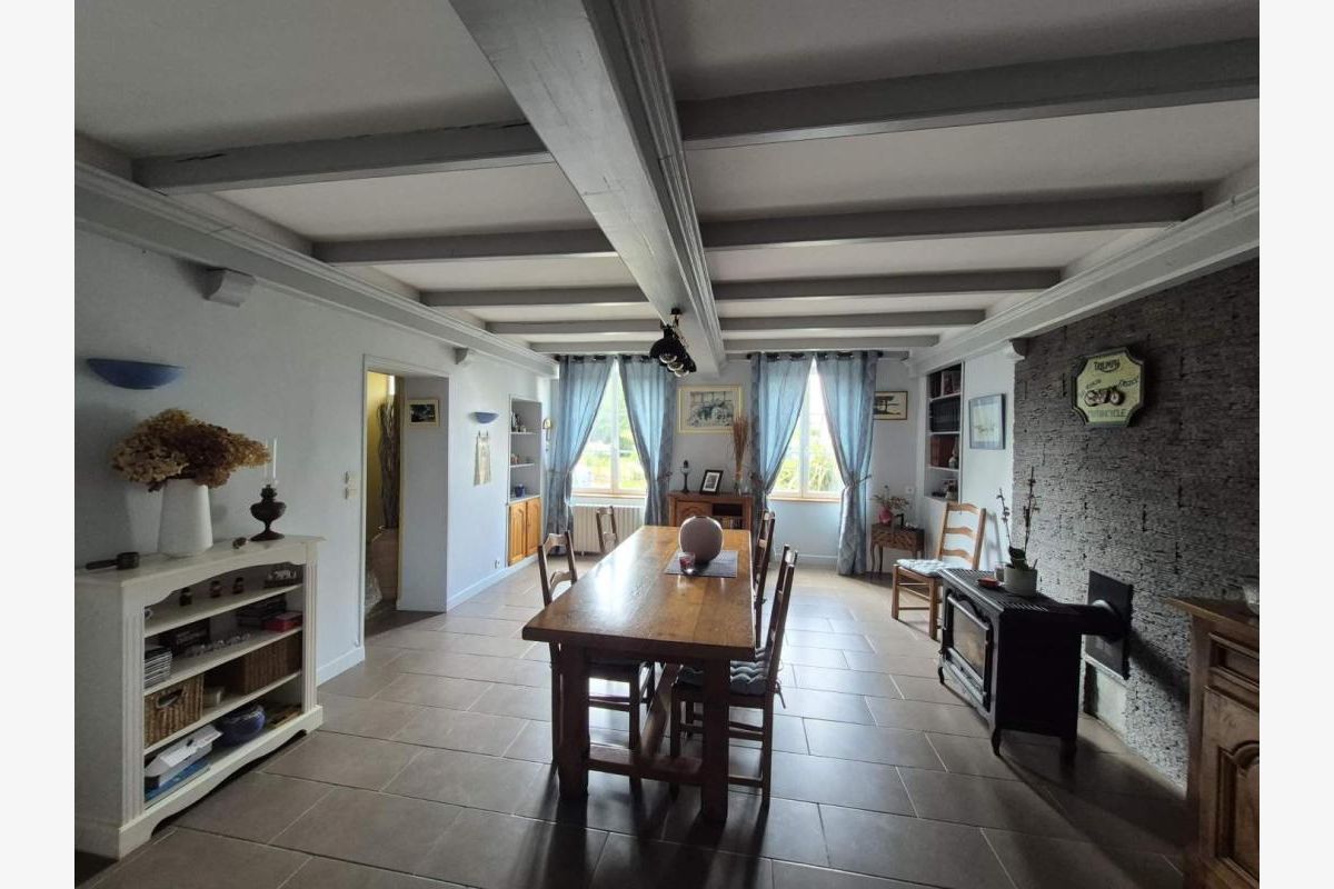 Maison en pierres - 30251461_14.jpg