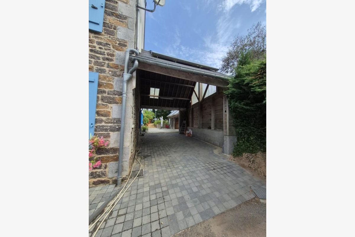 Maison en pierres - 30251461_3.jpg