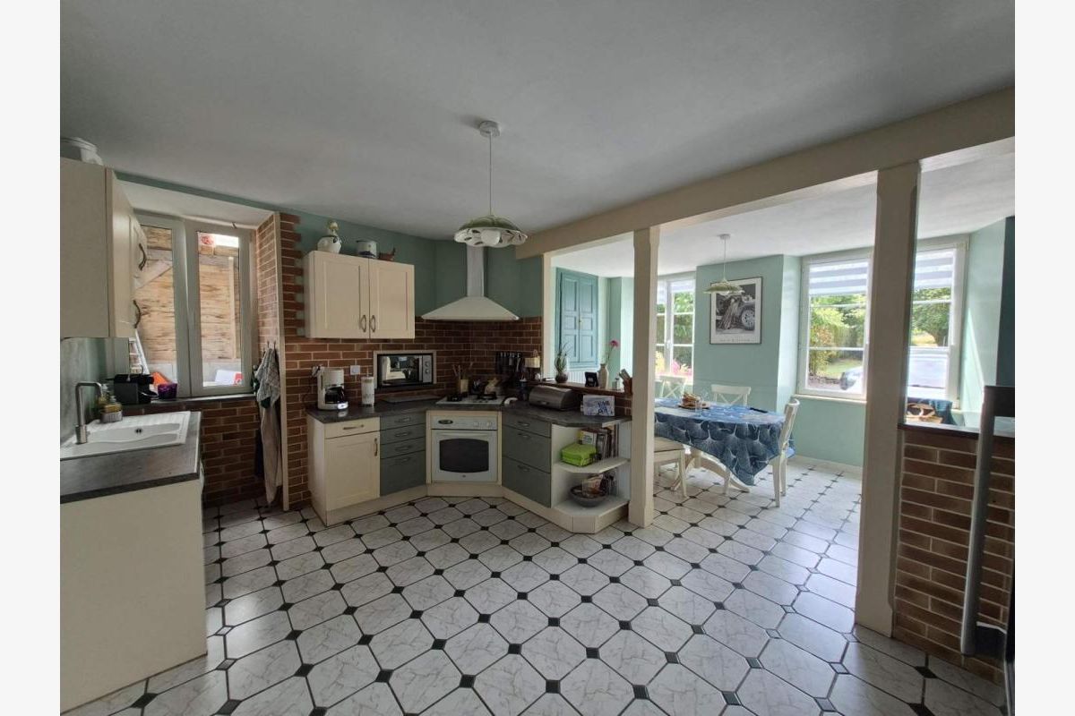 Maison en pierres - 30251461_4.jpg