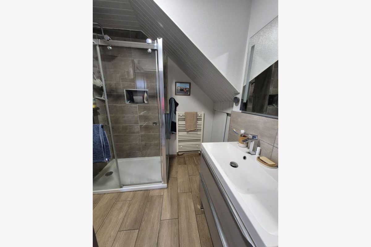 Maison en pierres - 30251461_5.jpg