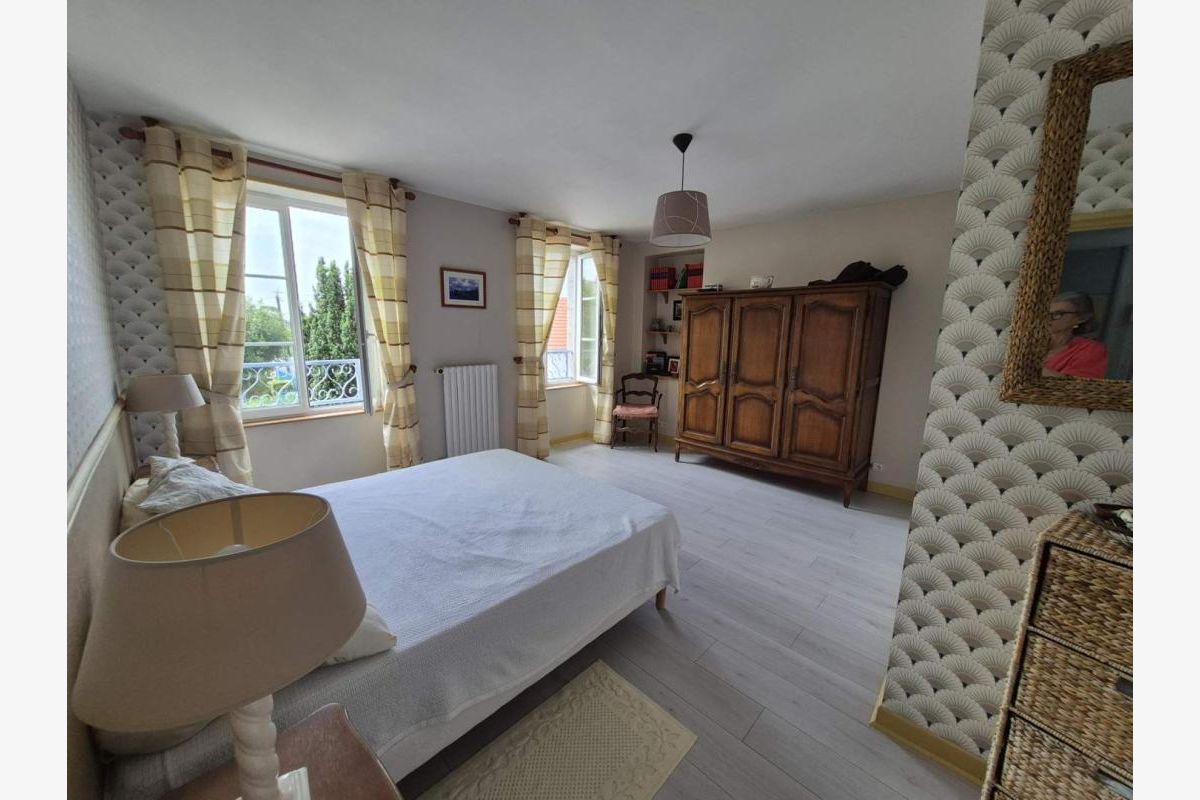 Maison en pierres - 30251461_7.jpg