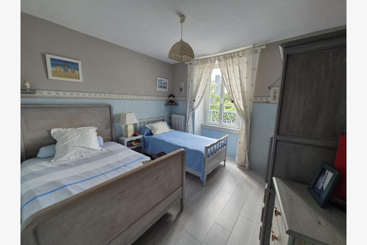 Maison en pierres - 30251461_8.jpg