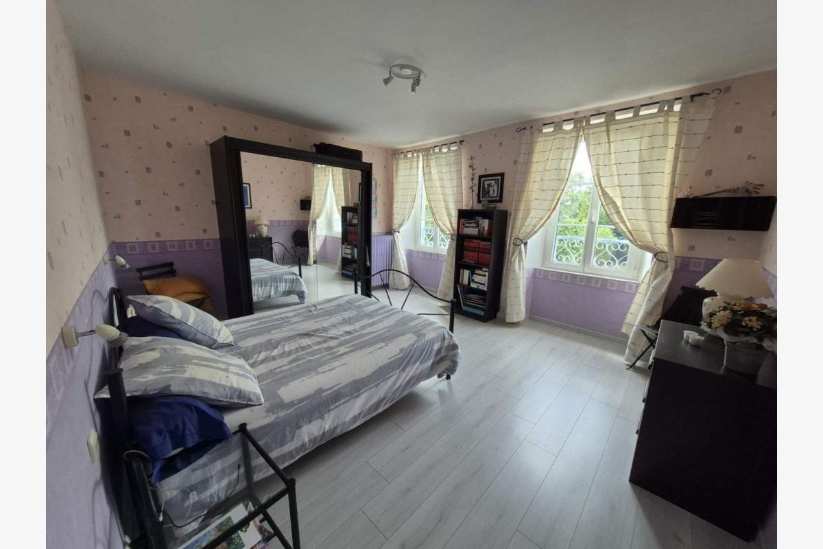 Maison en pierres - 30251461_9.jpg