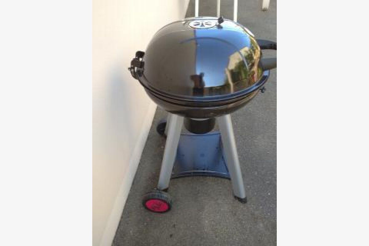 barbecue - 30251502_4124c5d353eaab99543a5caf74a8fd64.jpg
