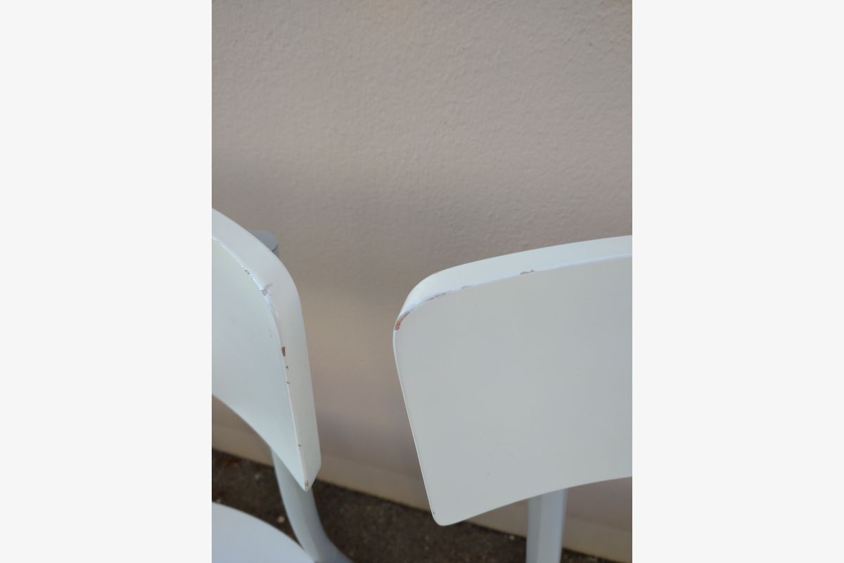 4 chaises de cuisine - 30251503_849592dca50eae7f52e26dd34091805c.jpg