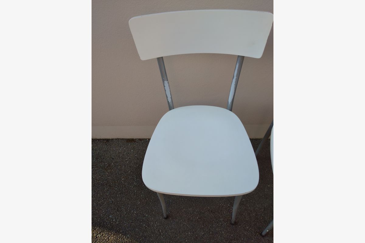 4 chaises de cuisine - 30251503_cd58d308f8750aec998e8894d7e1757a.jpg