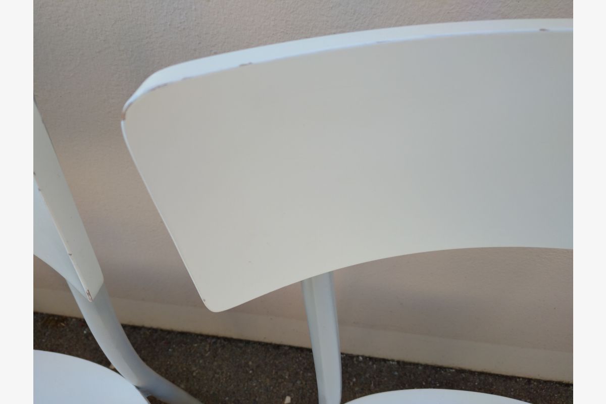 4 chaises de cuisine - 30251503_dc8eed18540bcd3fb0bd11a87c0b1d7b.jpg