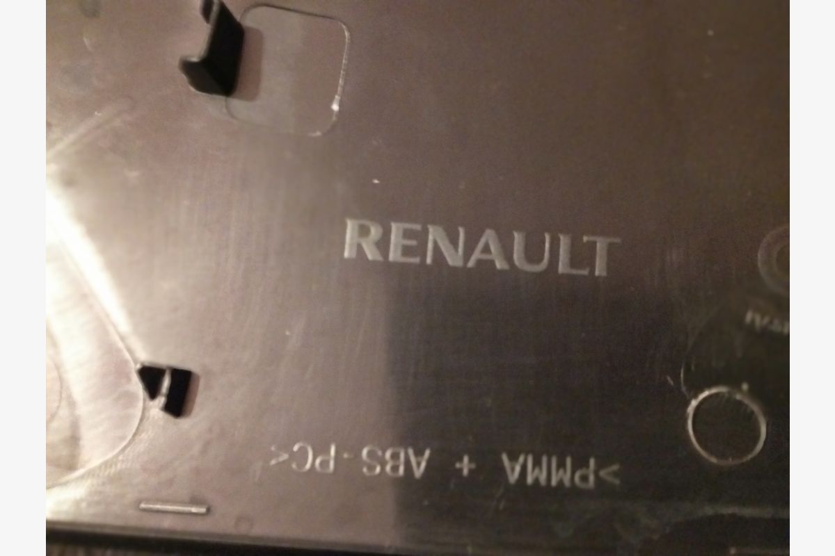 2 déflecteurs  laterals arriere renault megane estate 2021 - 30251504_f5578f912b0108ed86c5ed2c9b8389ea.jpg