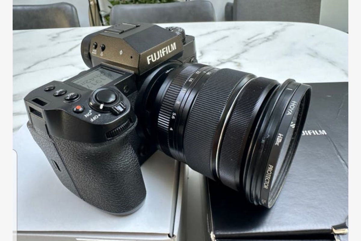 Appareil photo fujifilm  - 30251531_72ff82a7087fa9274bc1db731421b0d4.jpg