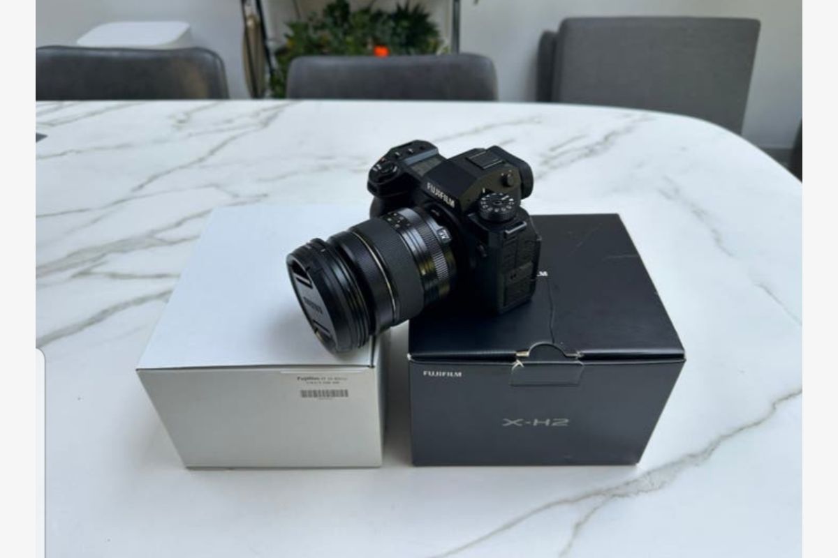 Appareil photo fujifilm  - 30251531_e03398d465cd89494d042508b86ed856.jpg