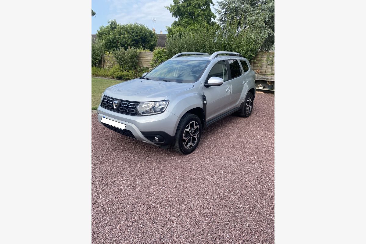 Duster Blue DCI 115 4x4 - 30251534_85b76b4e01b74d46573ed7d6dada2c13.jpg