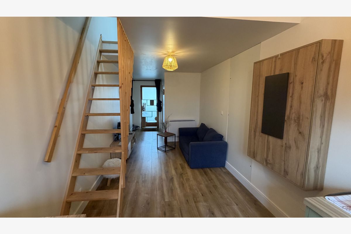 à louer logement meublé - 30251620_998cd41a79172a33a037c7f451f29ff0.jpg