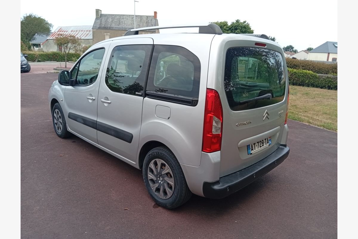Citroën berlingo 1.6 HDI multispace - 30251698_a12914245e0ba650f148aa89f948d70c.jpg