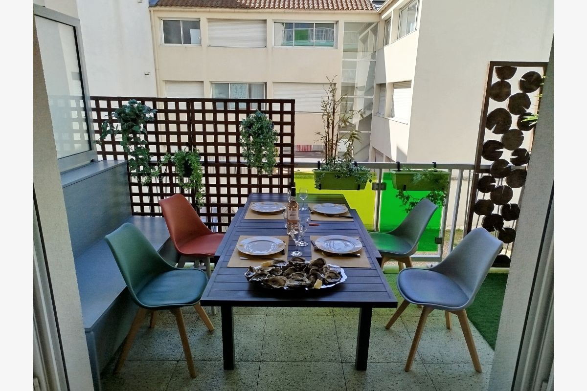loue appartement la rochelle - 30251716_08036d23b94d13ffae12466d5e8d970d.jpg