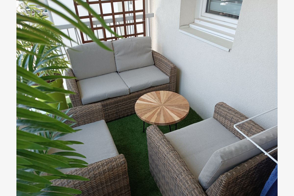 loue appartement la rochelle - 30251716_598f923343c2d7c6beae52595db7f2a4.jpg