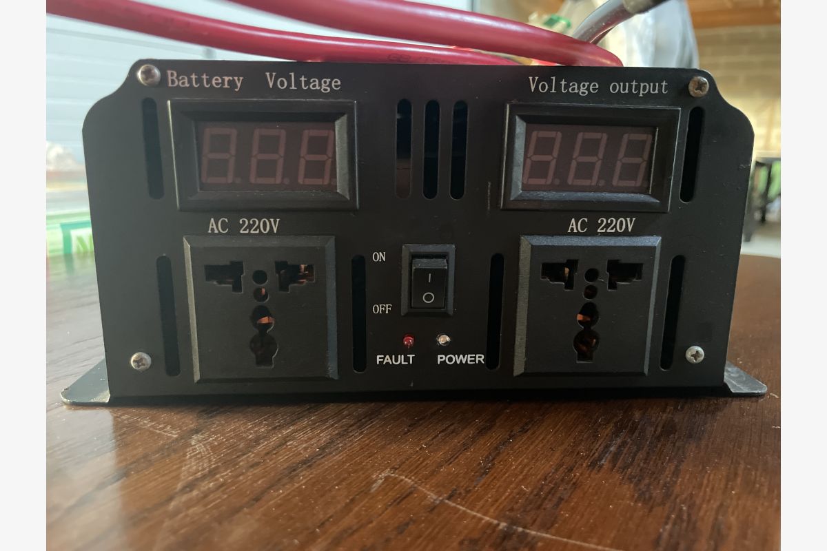 Convertisseur 12V 2000W - 30251724_9fe5d9844d3e4df041e460ab7a163ae0.jpg