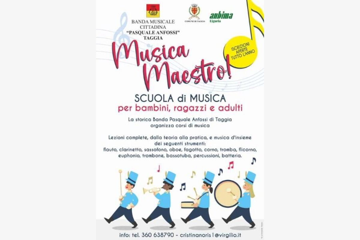 Banda P. Anfossi Concerto Andora SV 2026 dirige il M* Vitaliano Gallo - 30251729_62d52fe3fc092e9c8d45e3a5d20ab015.jpg