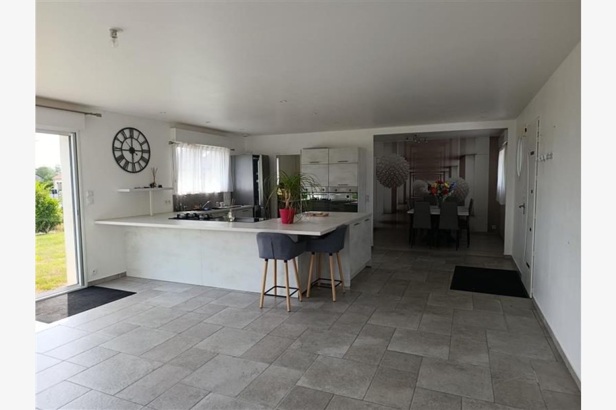 Maison à vendre Notre-Dame-de-Cenilly - 30251730_1.jpg