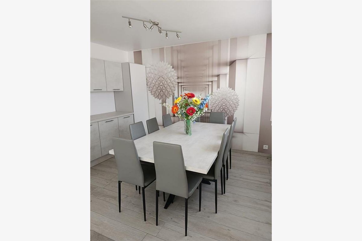 Maison à vendre Notre-Dame-de-Cenilly - 30251730_2.jpg