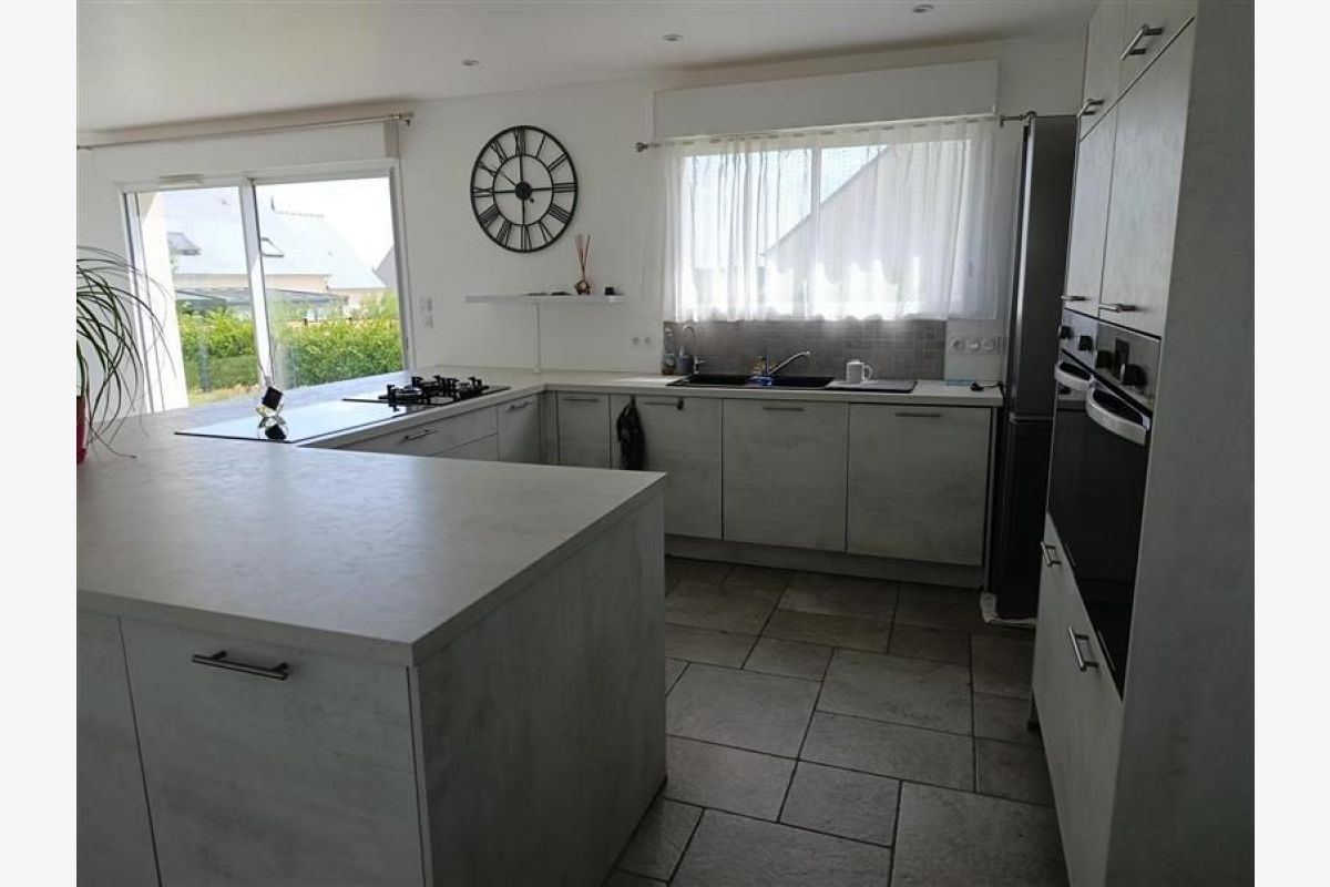 Maison à vendre Notre-Dame-de-Cenilly - 30251730_3.jpg