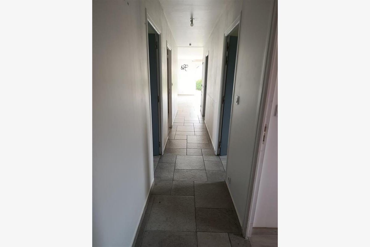 Maison à vendre Notre-Dame-de-Cenilly - 30251730_4.jpg